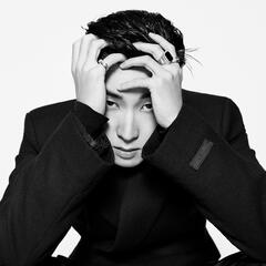 interview 1